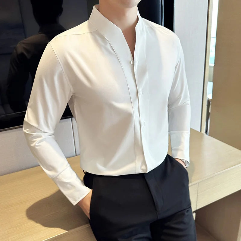 Camisa  Ivo