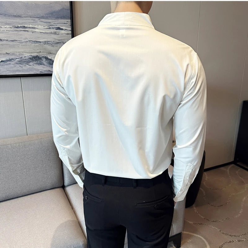 Camisa  Ivo