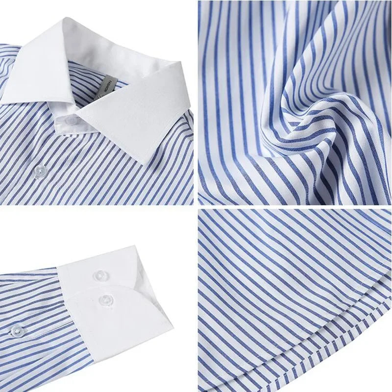 Camisa Saulo