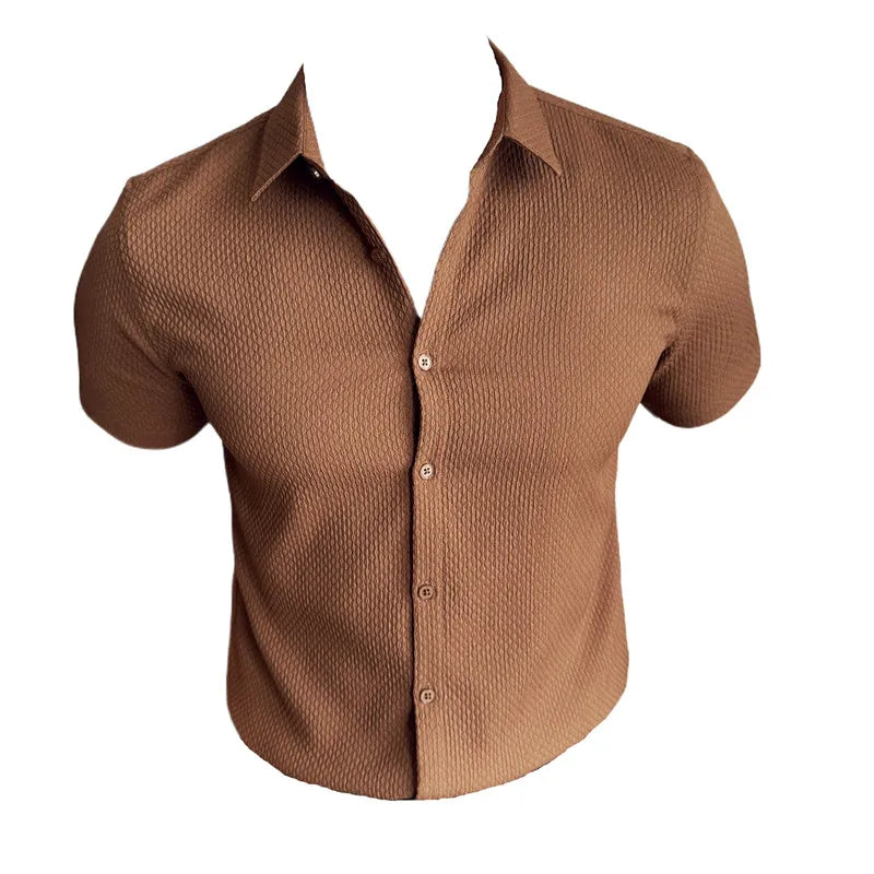 Camisa Darlan