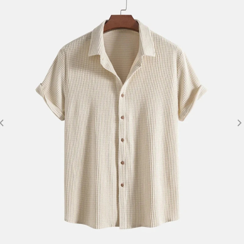 Camisa Jorge