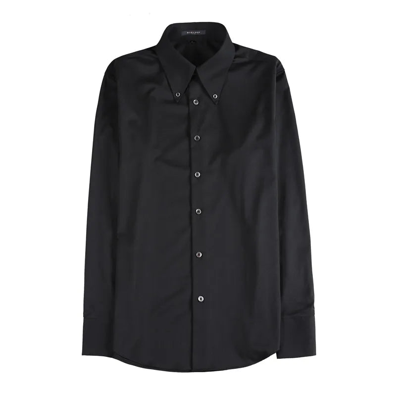 Camisa Estenio